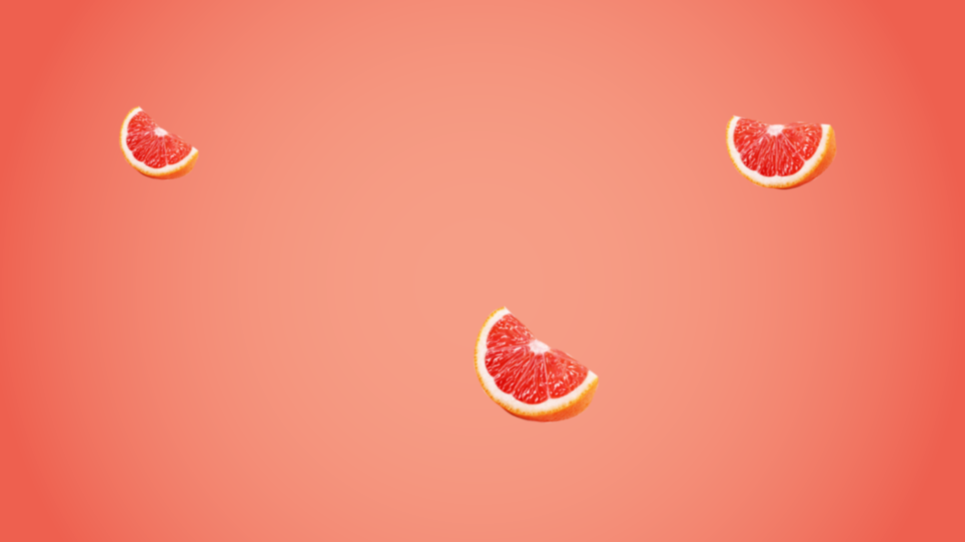 Grapefruit.png
