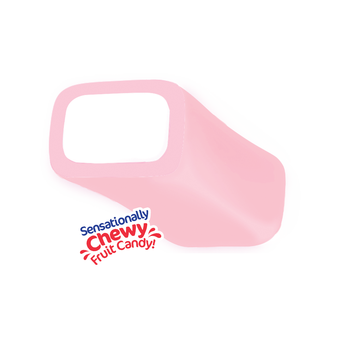 Grapefruit_DoubleLayer2.png