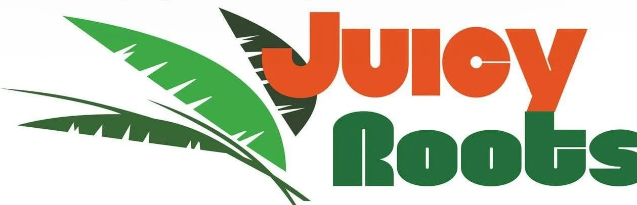 Juicy Roots
