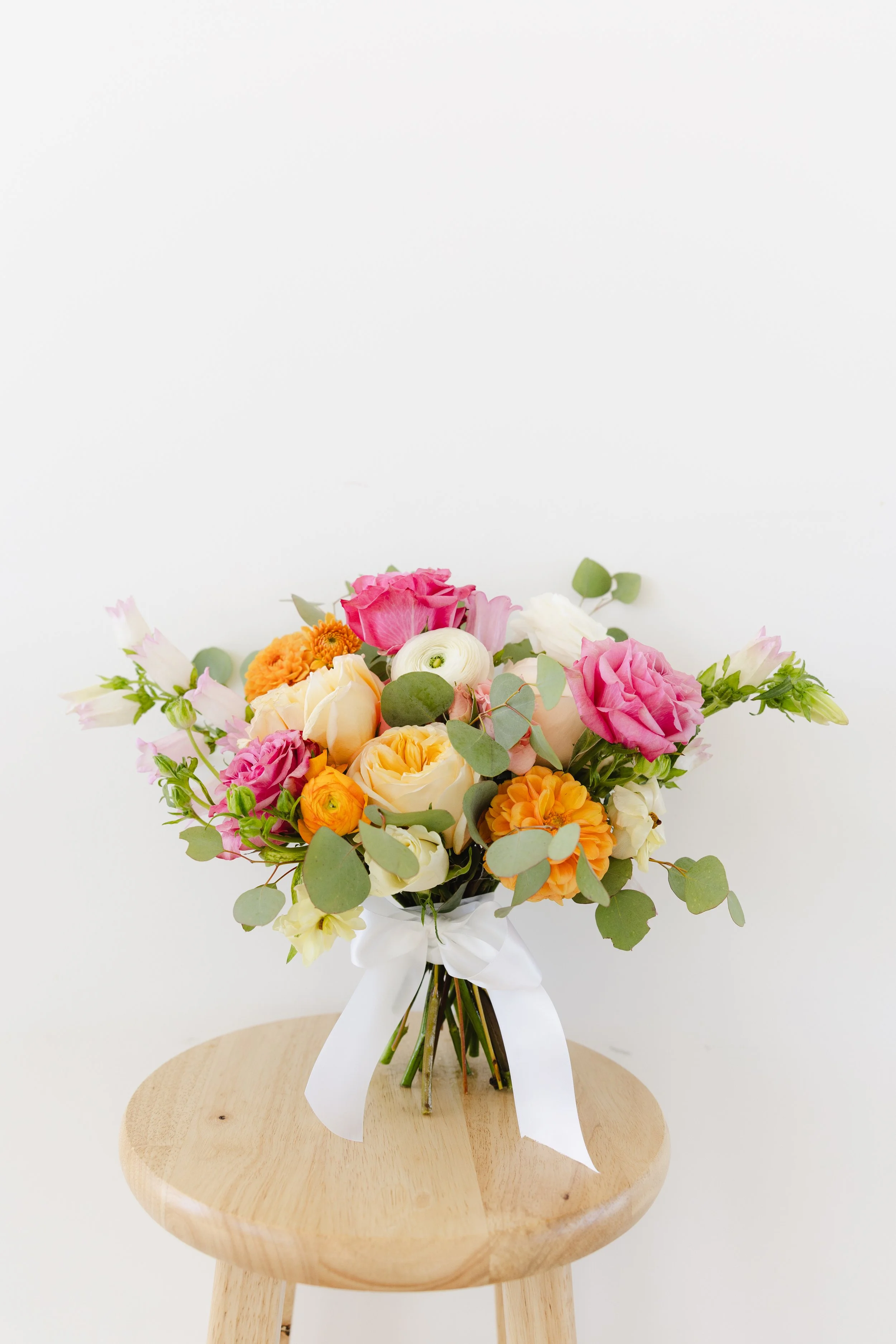 EmilyJolliffPhotography-9.jpg