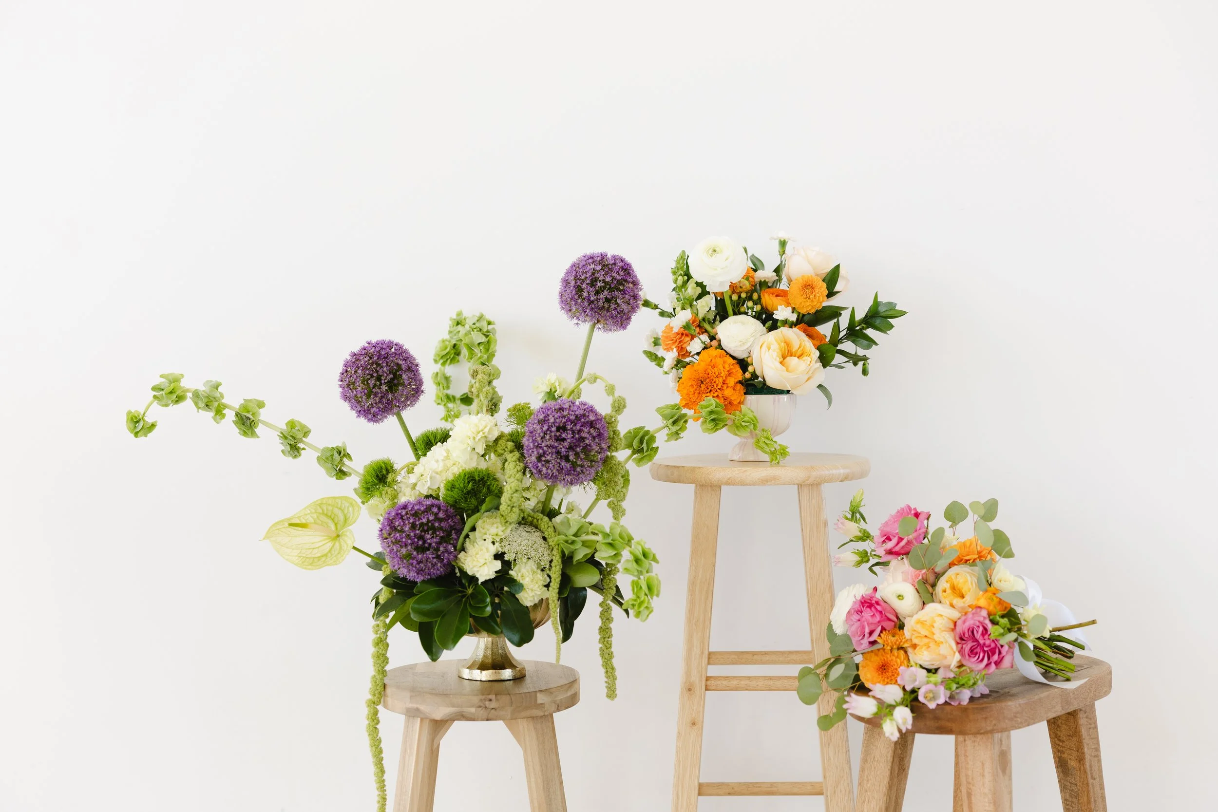 EmilyJolliffPhotography-24.jpg