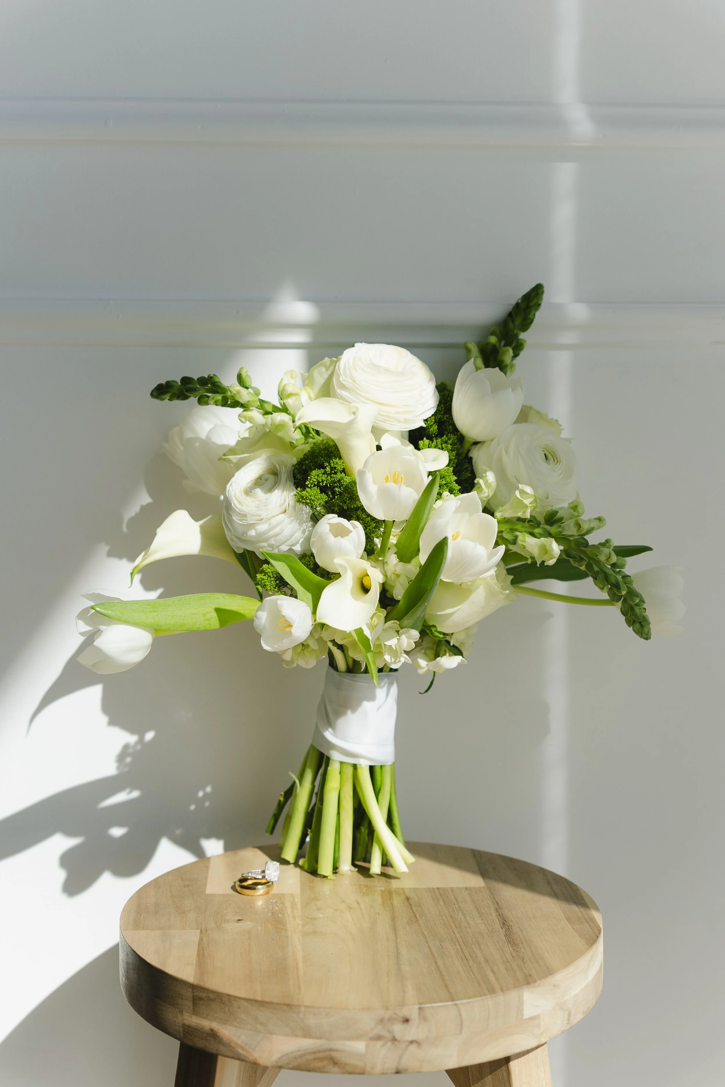 EmilyJolliffPhotography-84.jpg