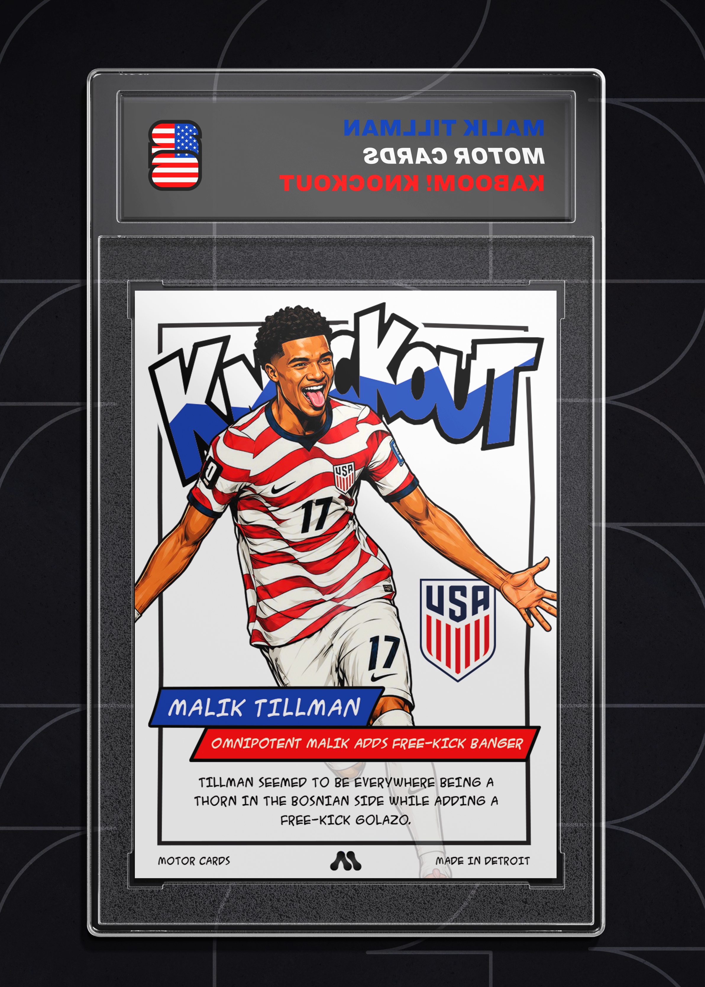 B-USA.png