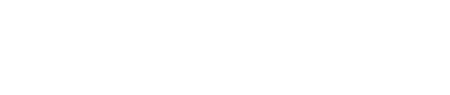 Motor Cards
