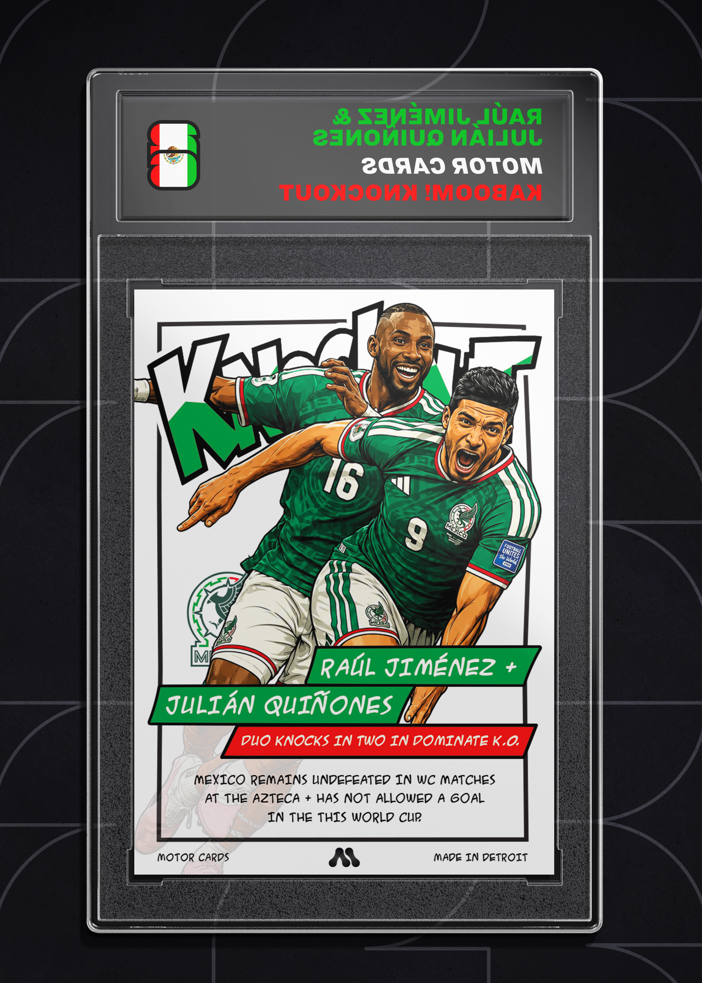B-MEX.png