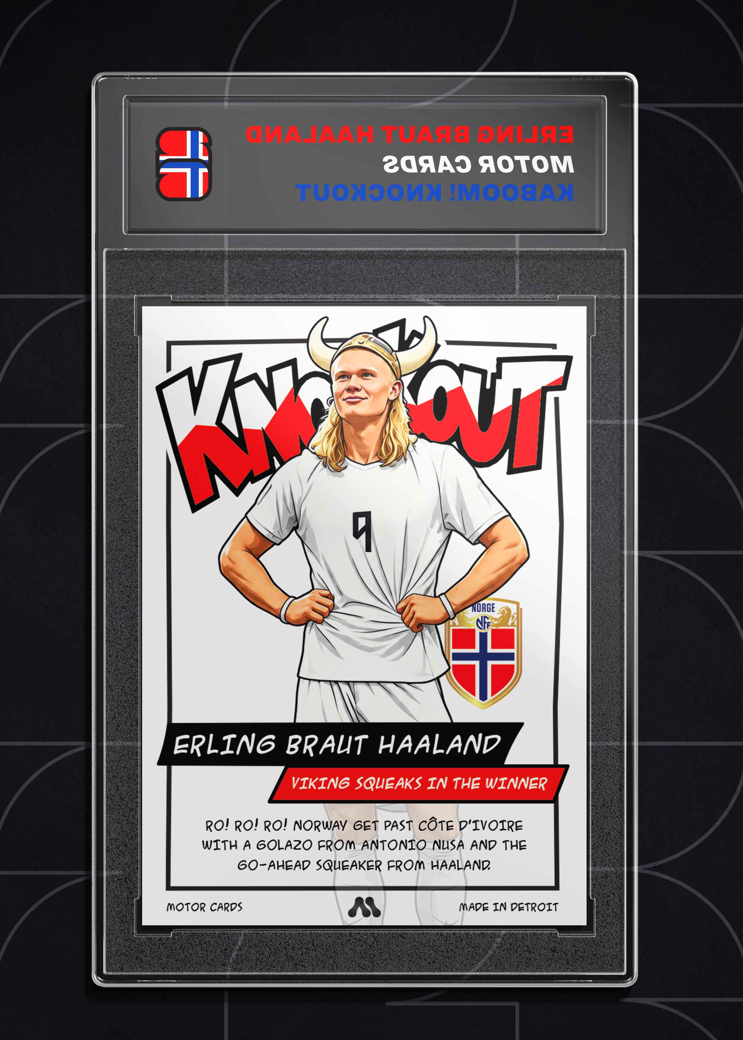 B-NOR.png