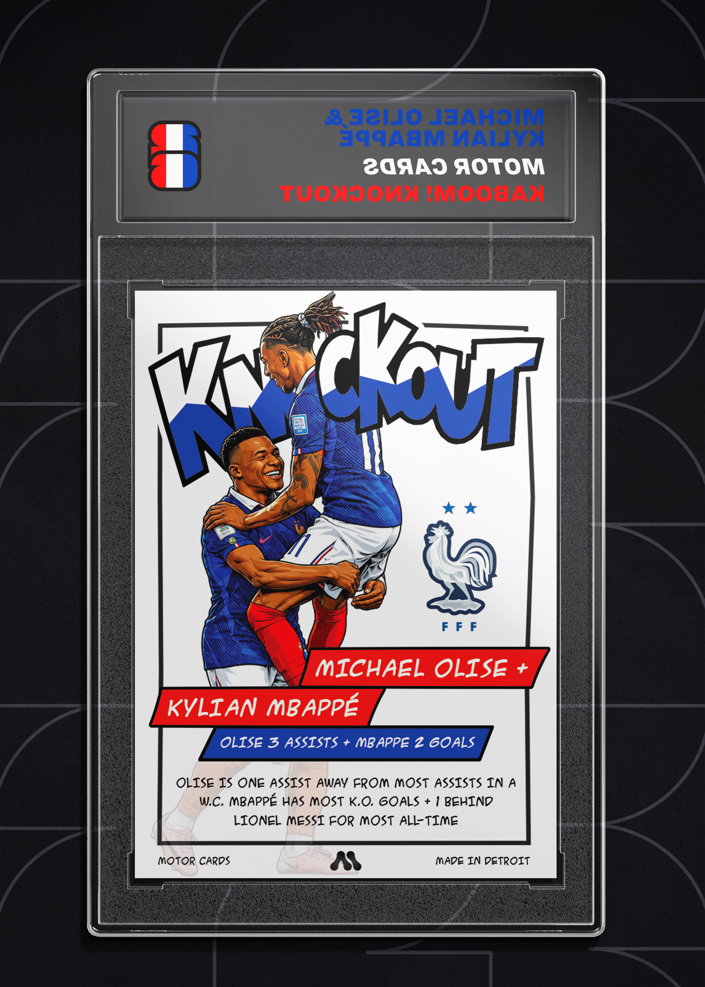 B-FRA.png