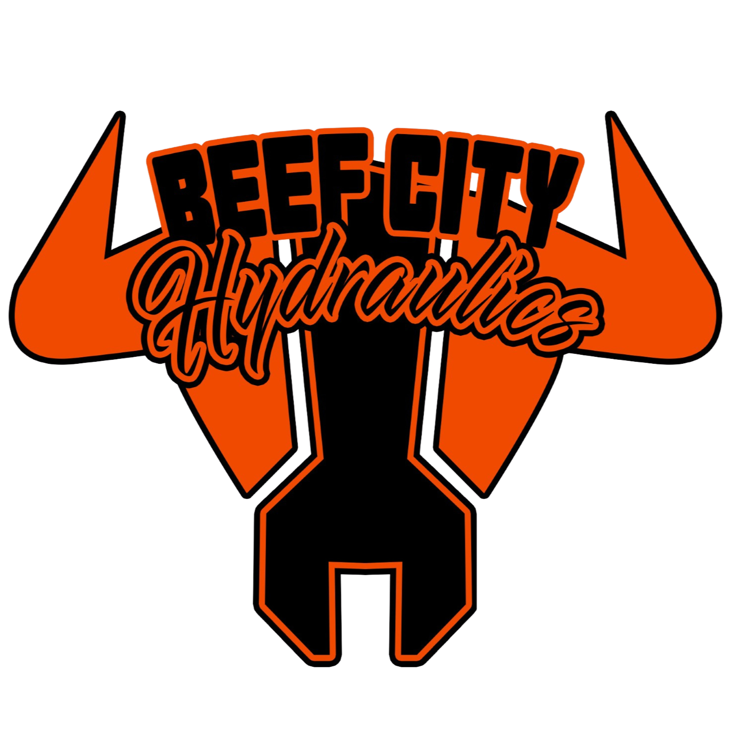 Beef City Hydraulics
