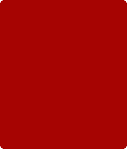 exthumbblog.png