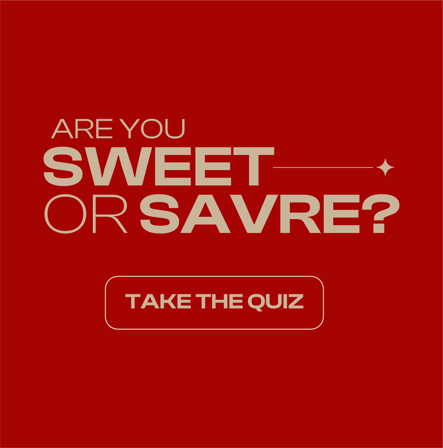 Quiz123.webp