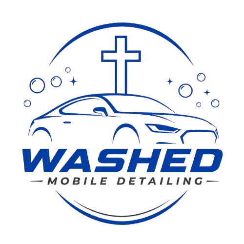Washed Mobile Detailing