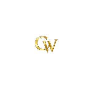 cw cinema