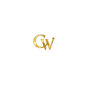 cw cinema