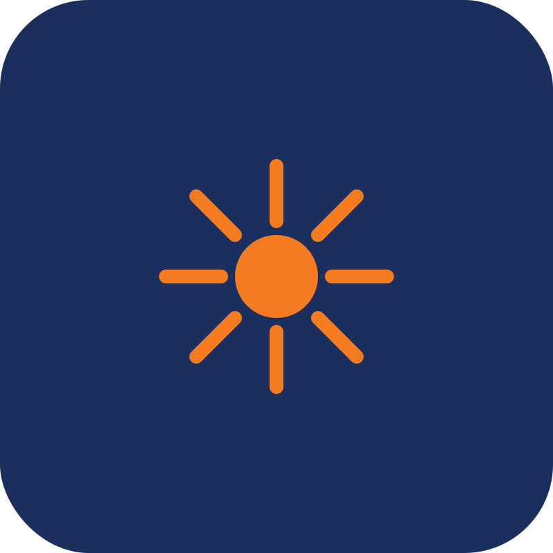 Heating merchanical services
