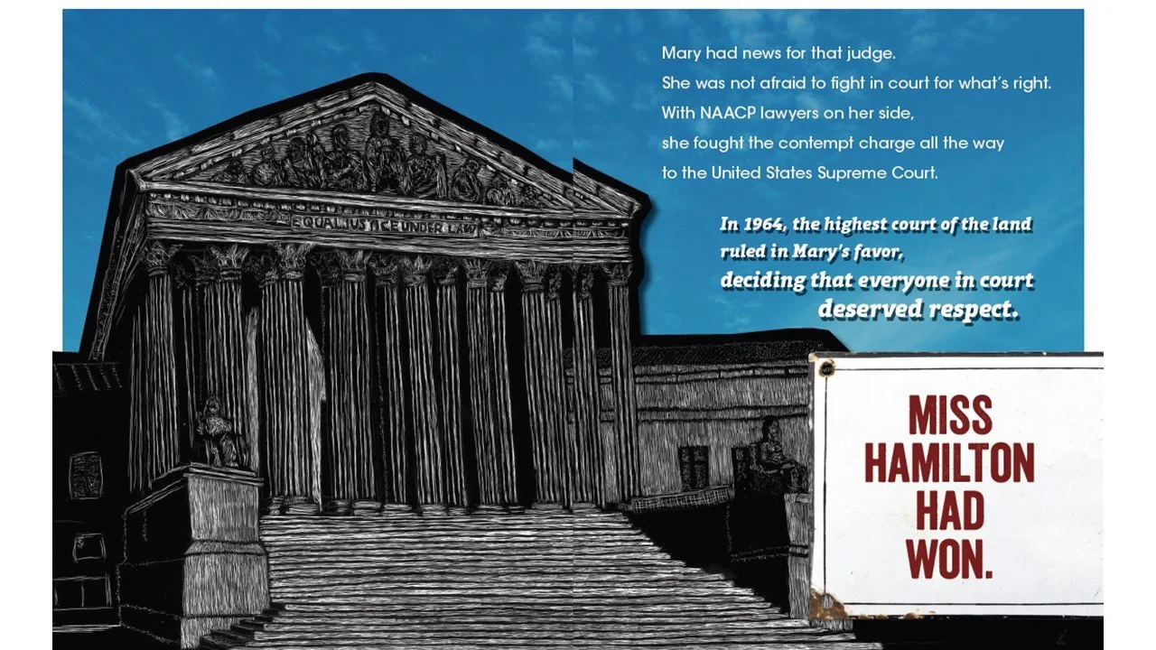 supreme Court Call Me Miss Hamilton.jpg