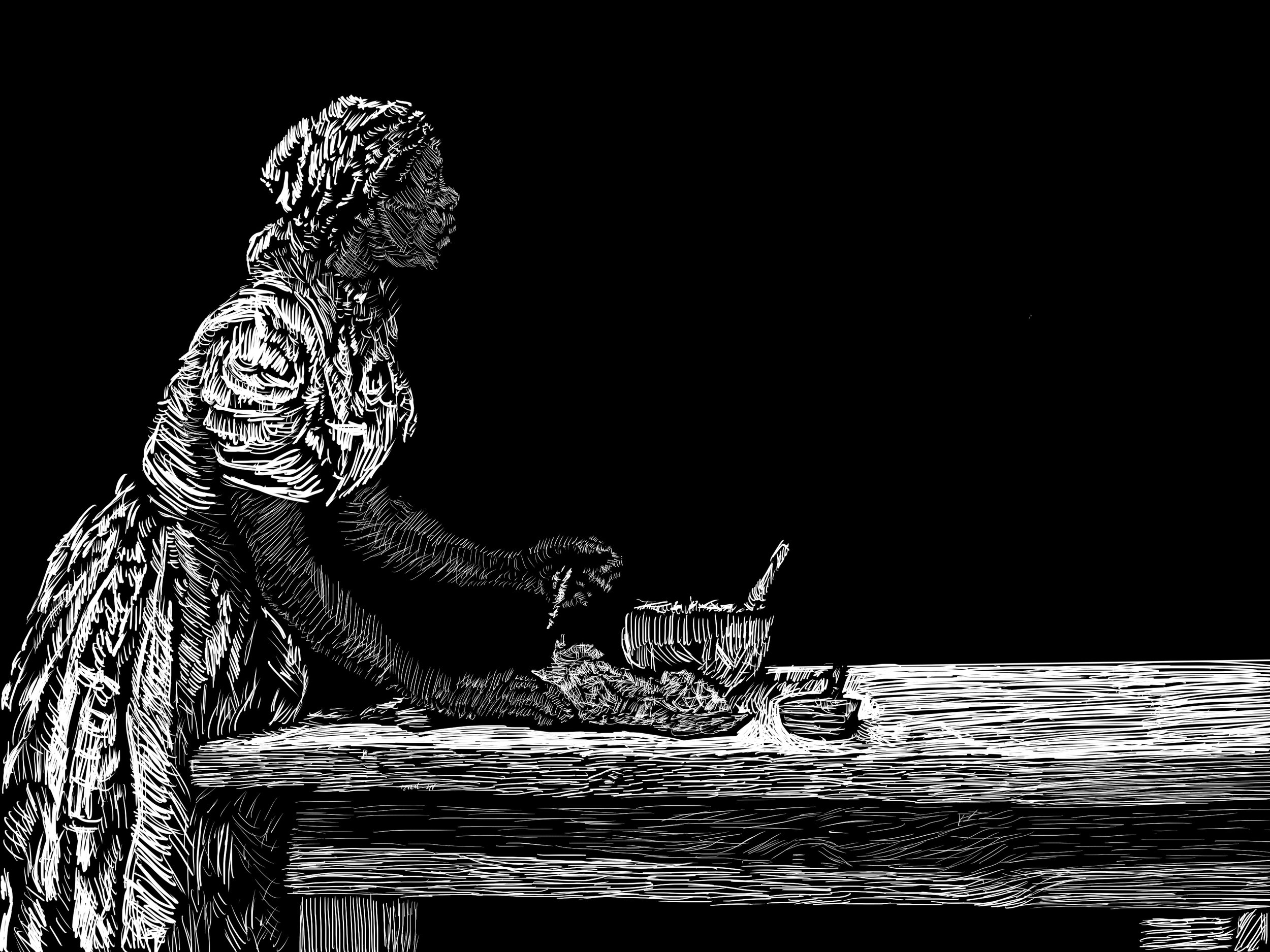 Katy_in_the_Kitchen KIN ROOTED IN HOPE.jpg