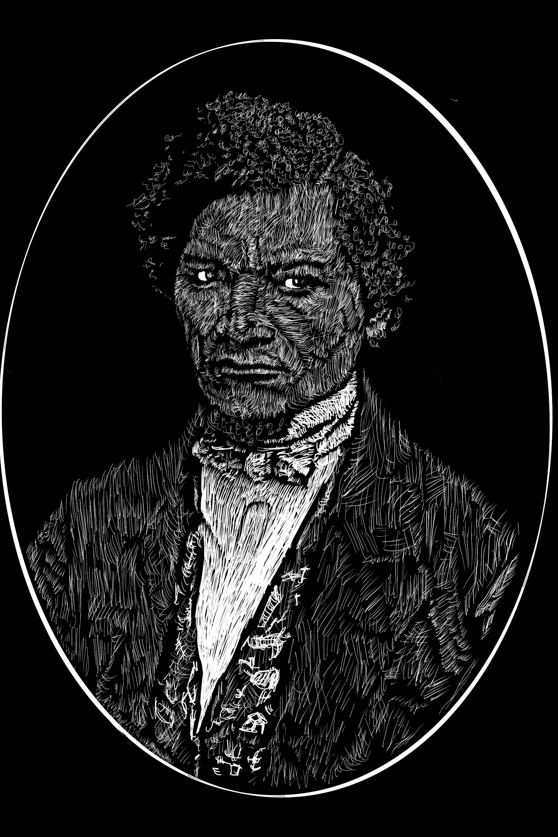 Frederick_Douglass KIN ROOTED IN HOPE 1.jpg