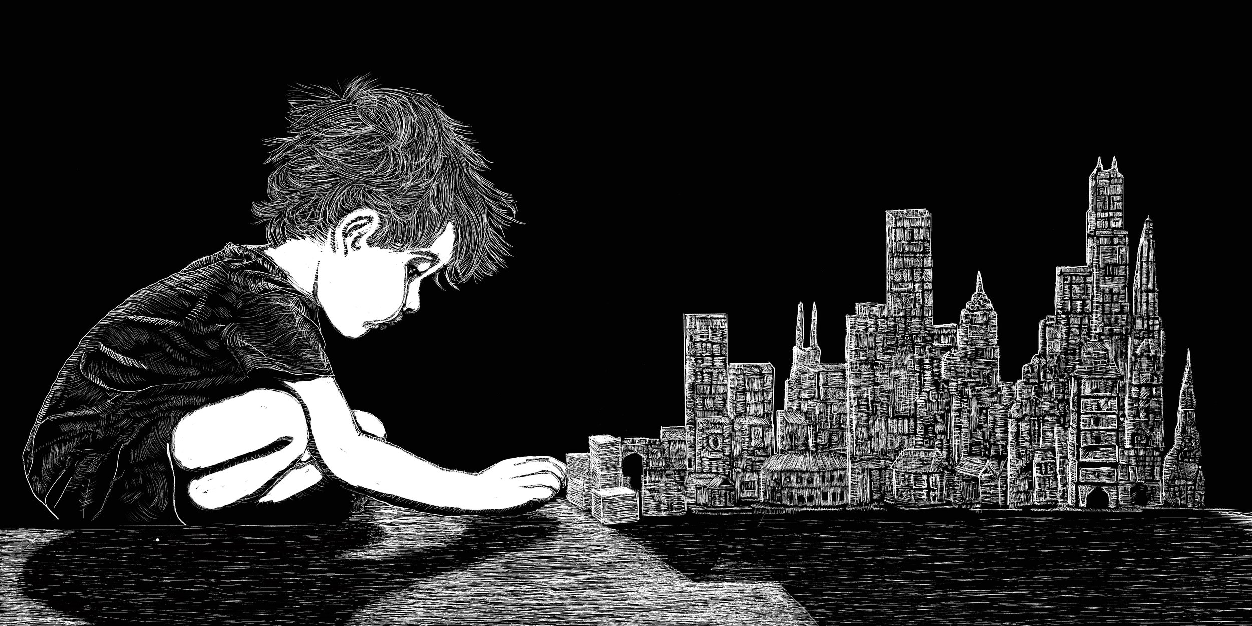 Building Blocks.JPG