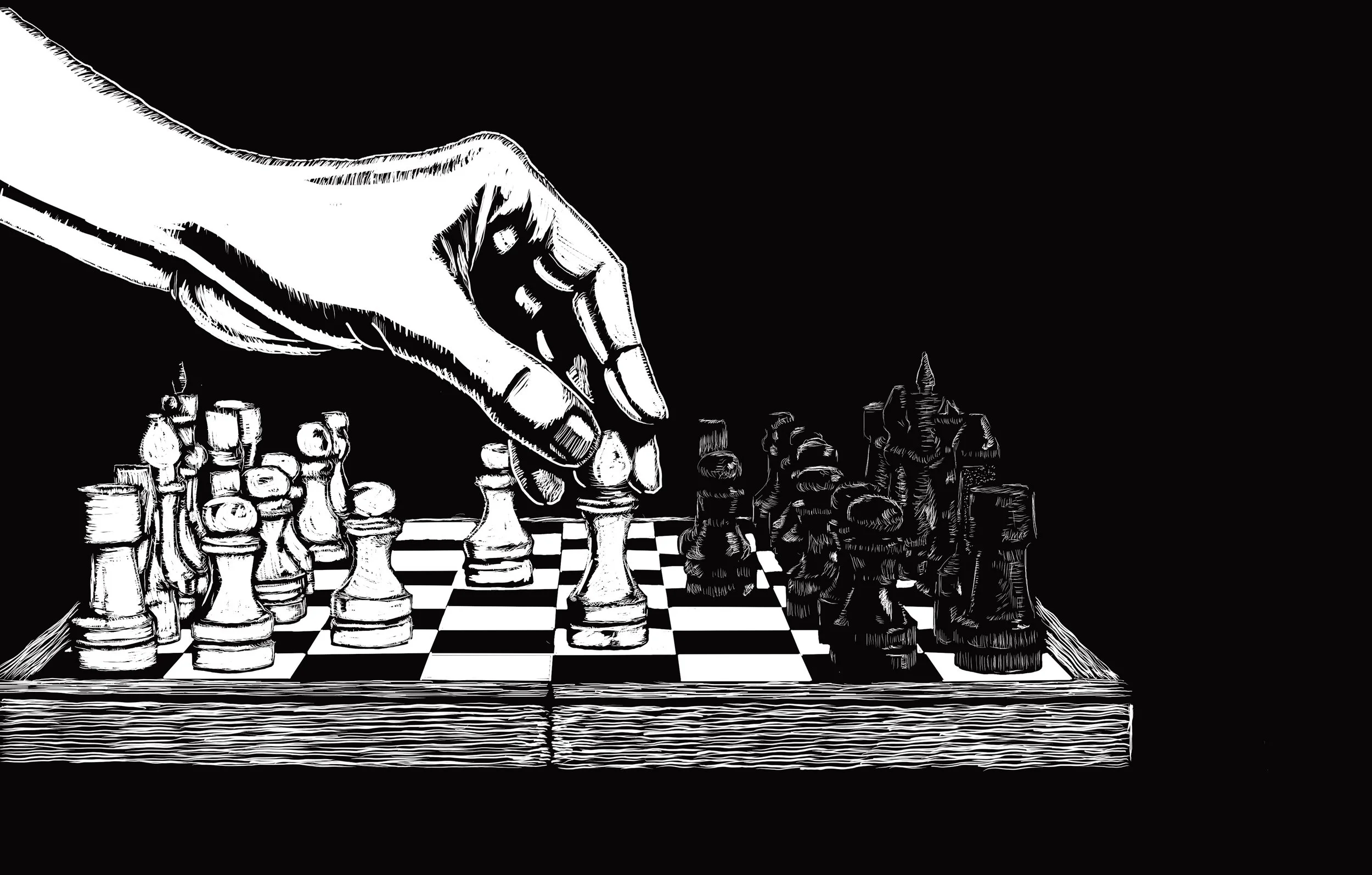 Chess.JPG
