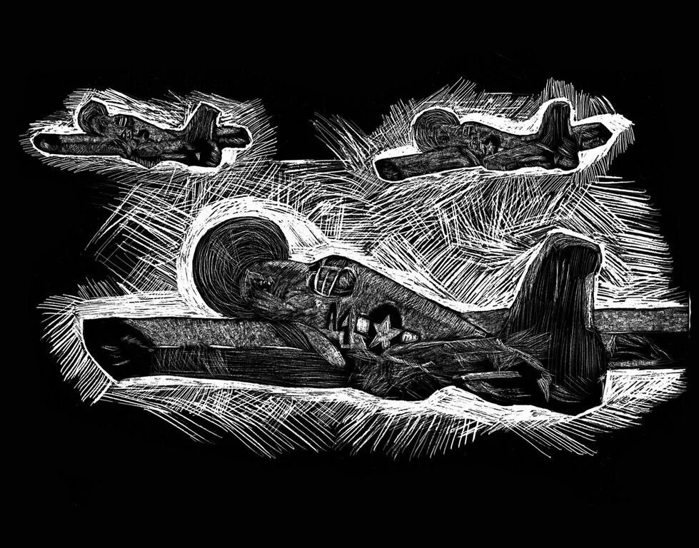 3 Planes YOU CAN FLY.jpg