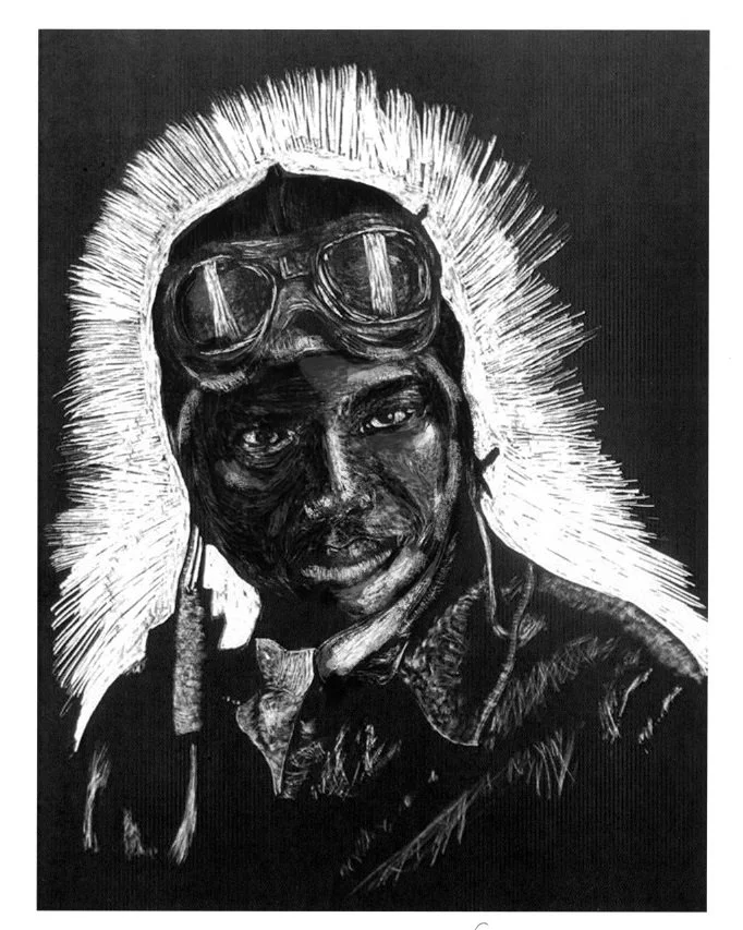 Copy of Airman Portait larger.jpg
