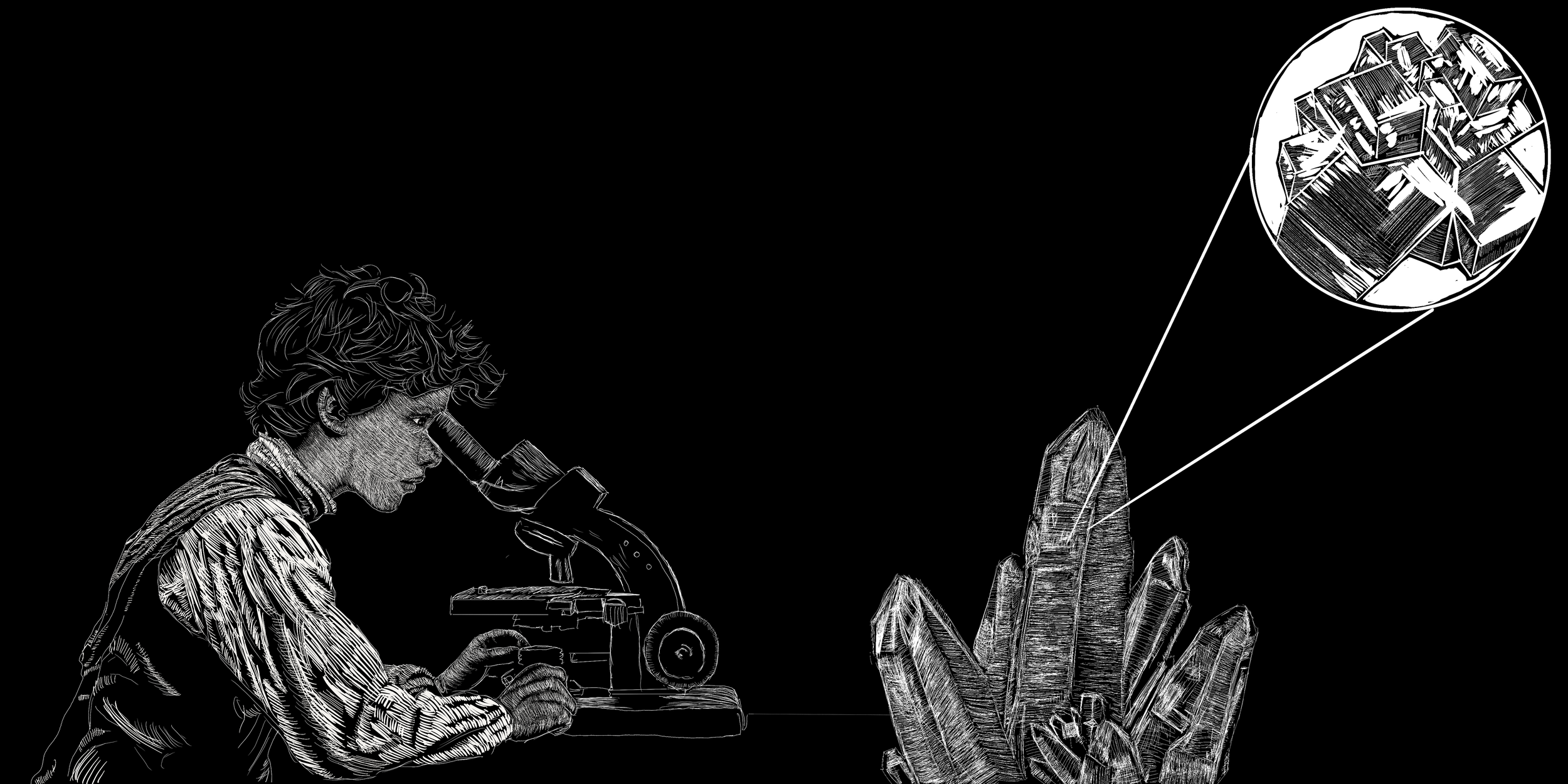Boy with Microscope.PNG
