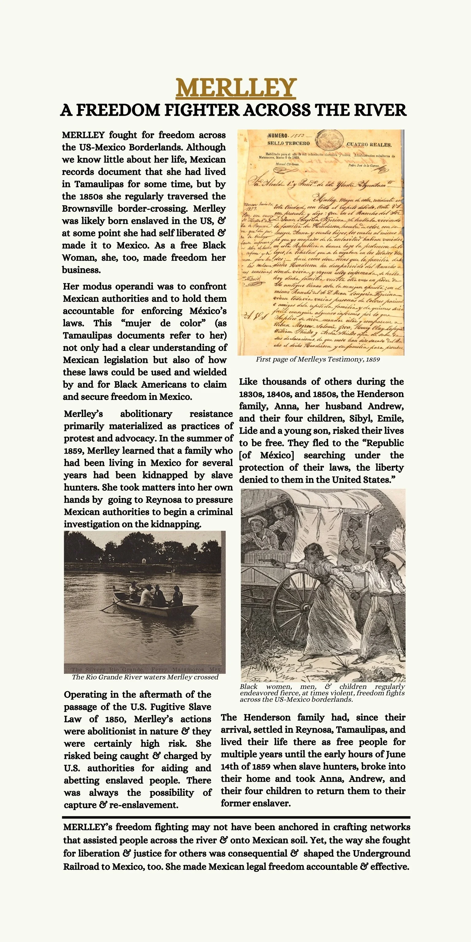 Copy of Copy of Exhibit-Plano - 7 (1).JPG