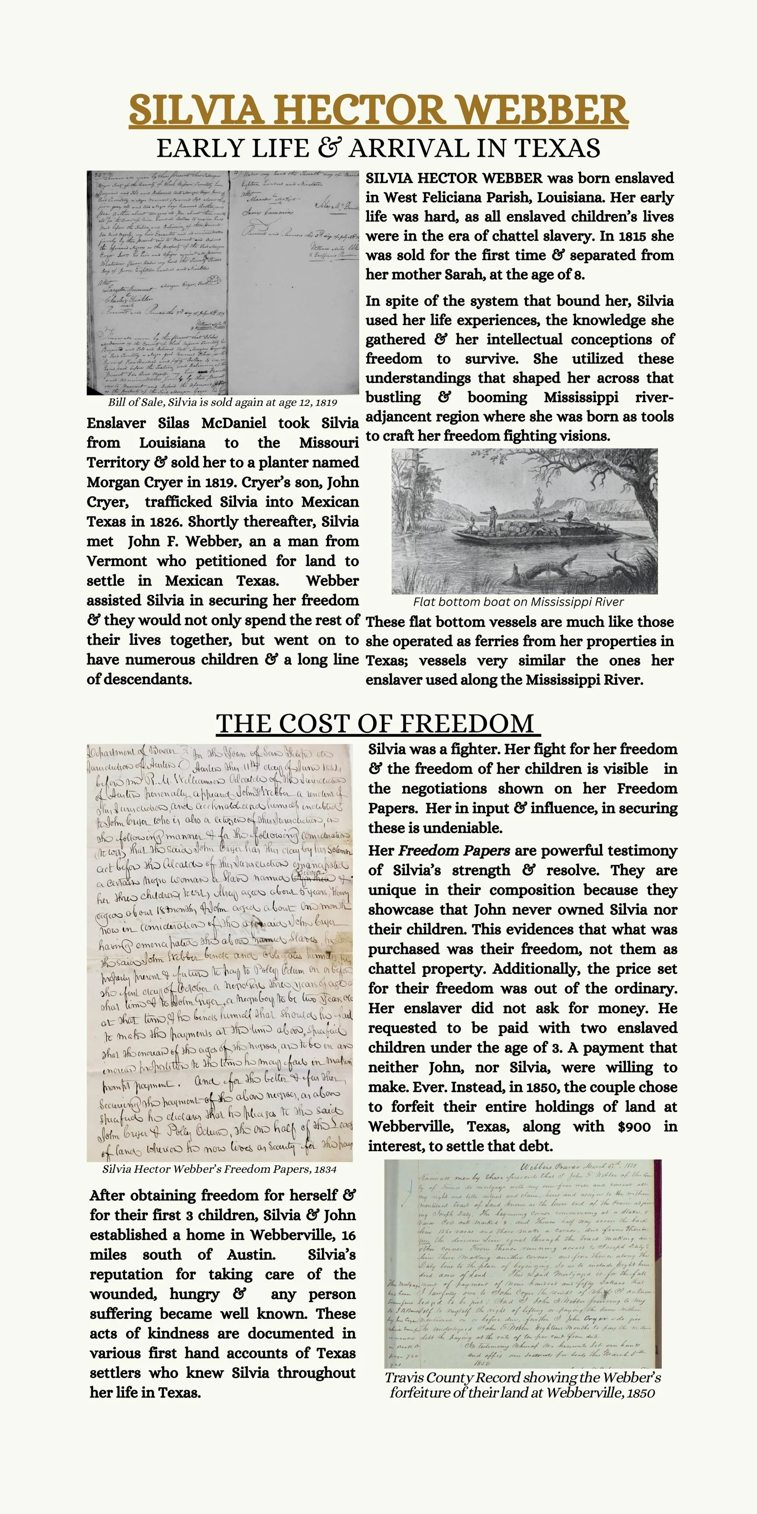 Copy of Copy of Exhibit-Plano - 4.JPG