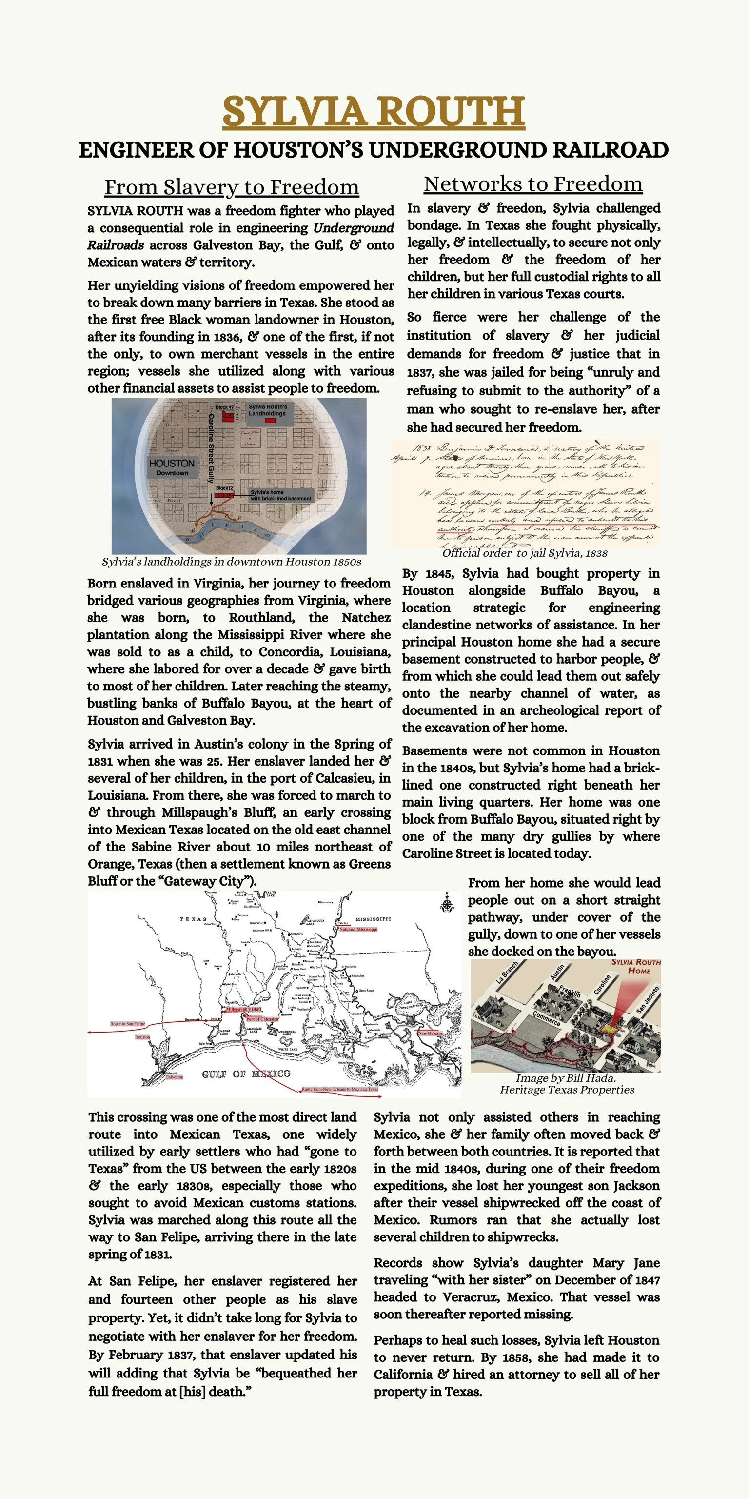 Copy of Copy of Exhibit-Plano - 6.JPG