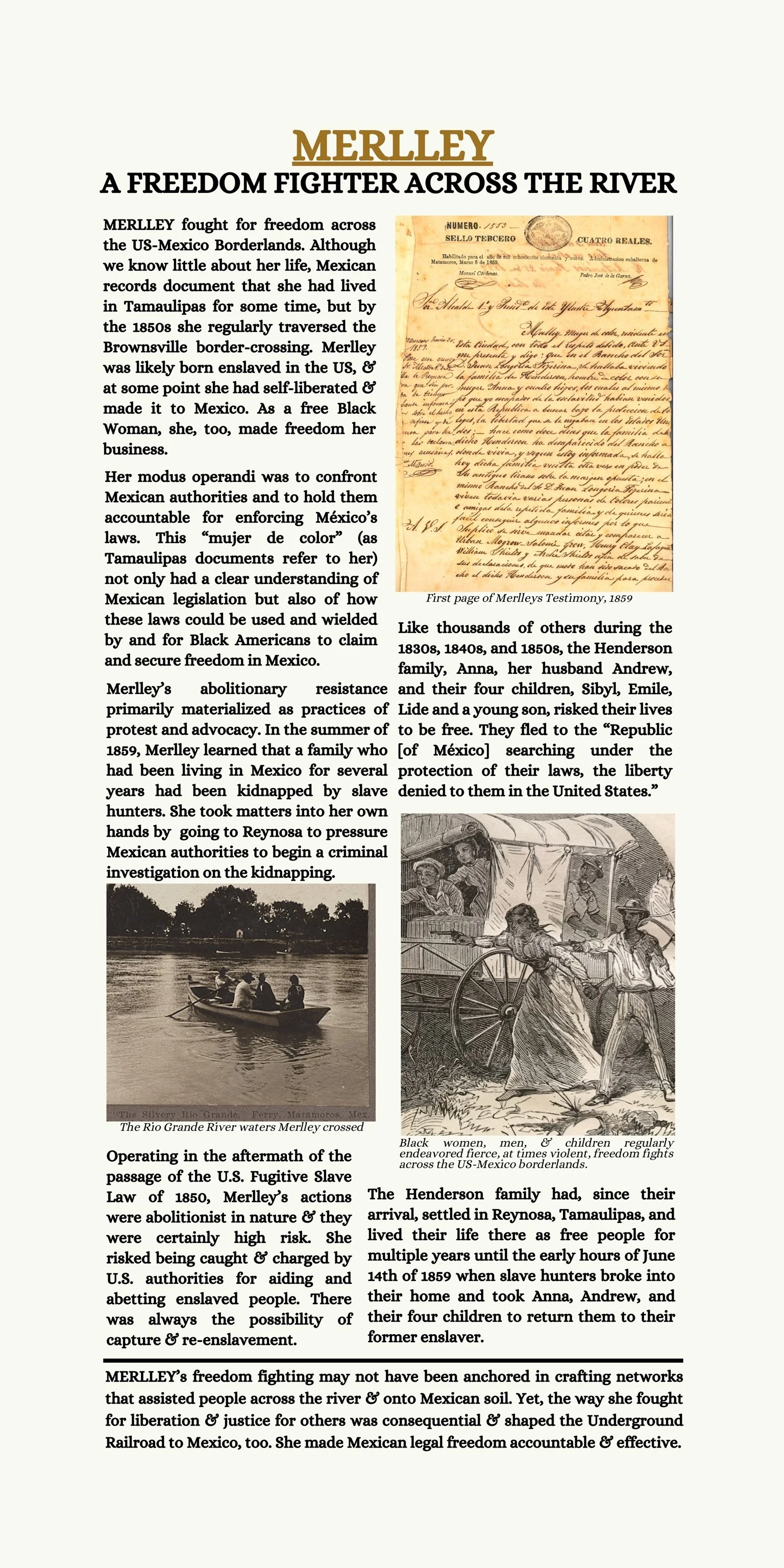 Exhibit-Plano - 4.JPG