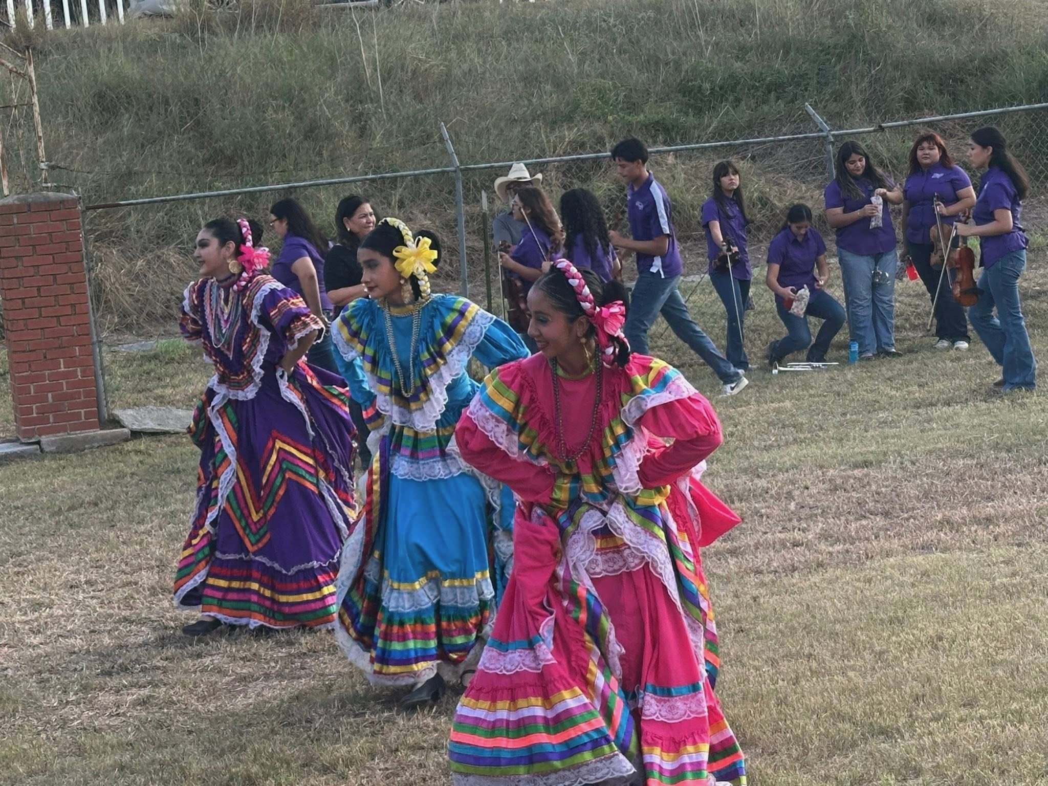 IMG_3572.JPG
