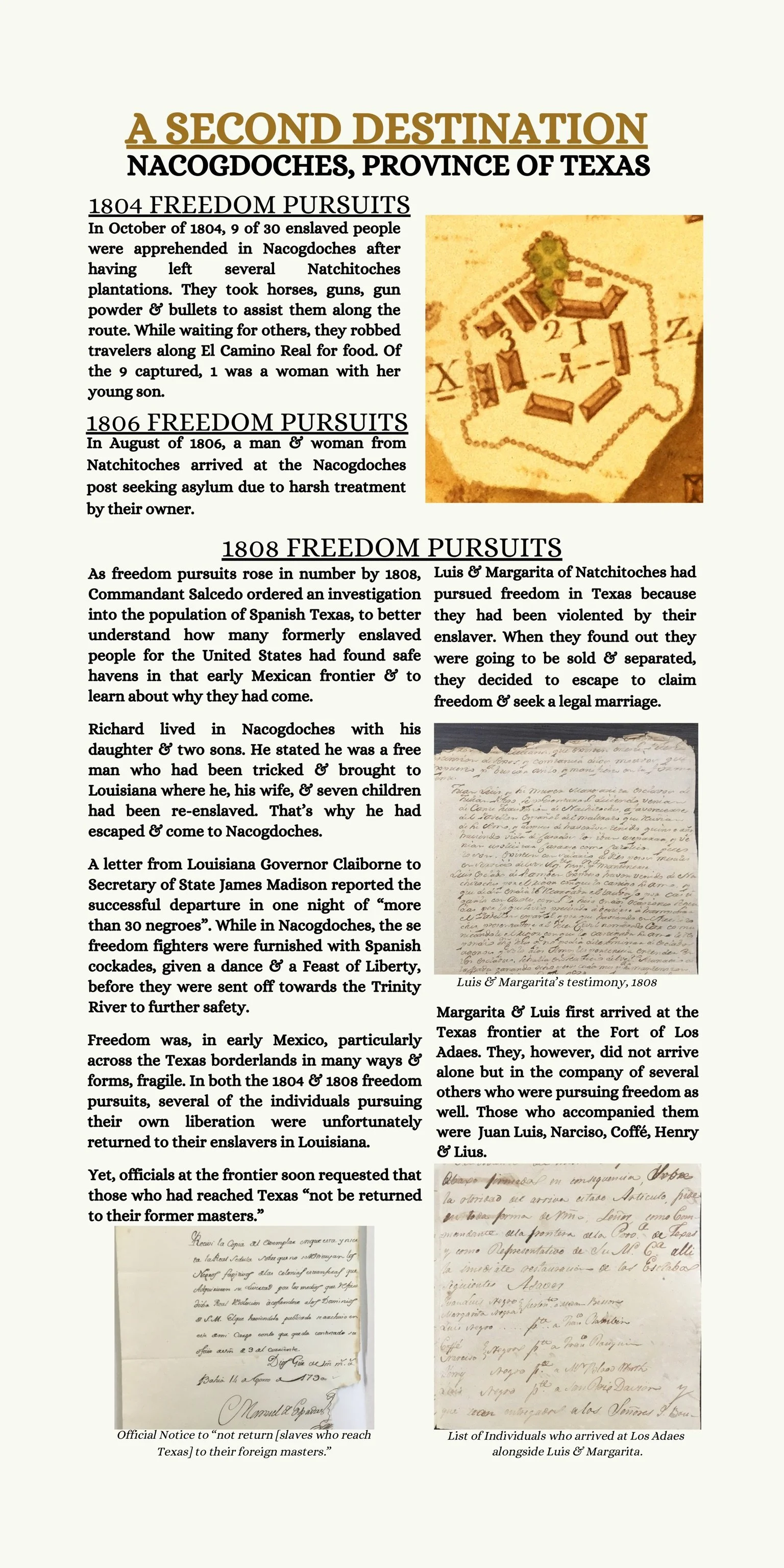 Copy of Copy of Exhibit-Plano - 3.JPG