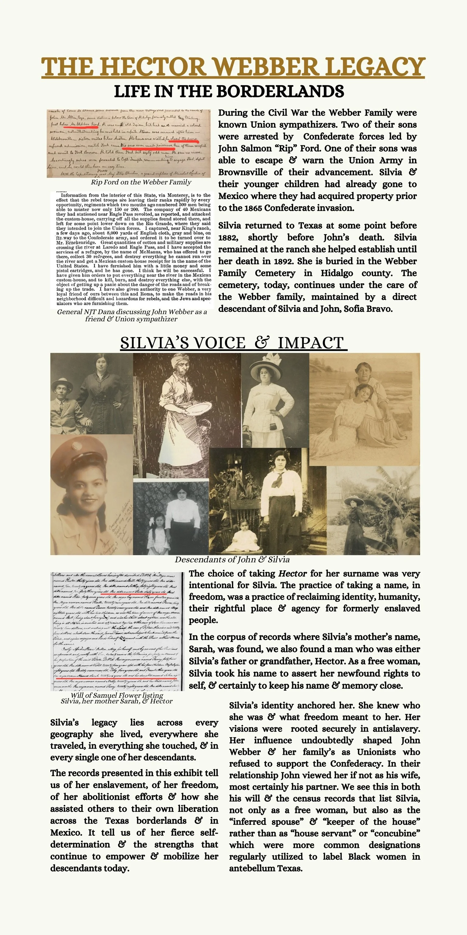 Copy of Copy of Exhibit-Plano - 5.JPG