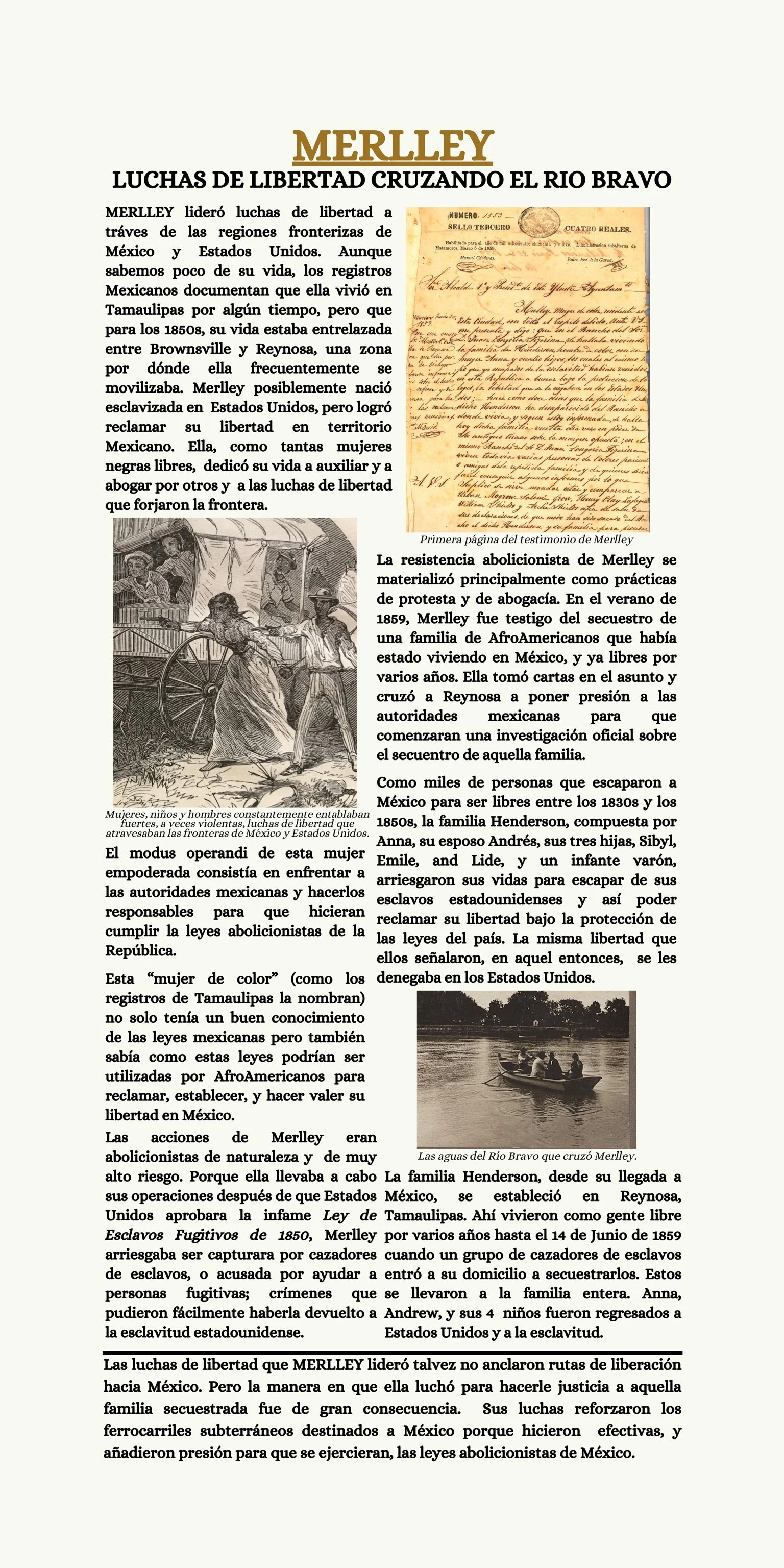 Exhibit-Plano - 5.JPG