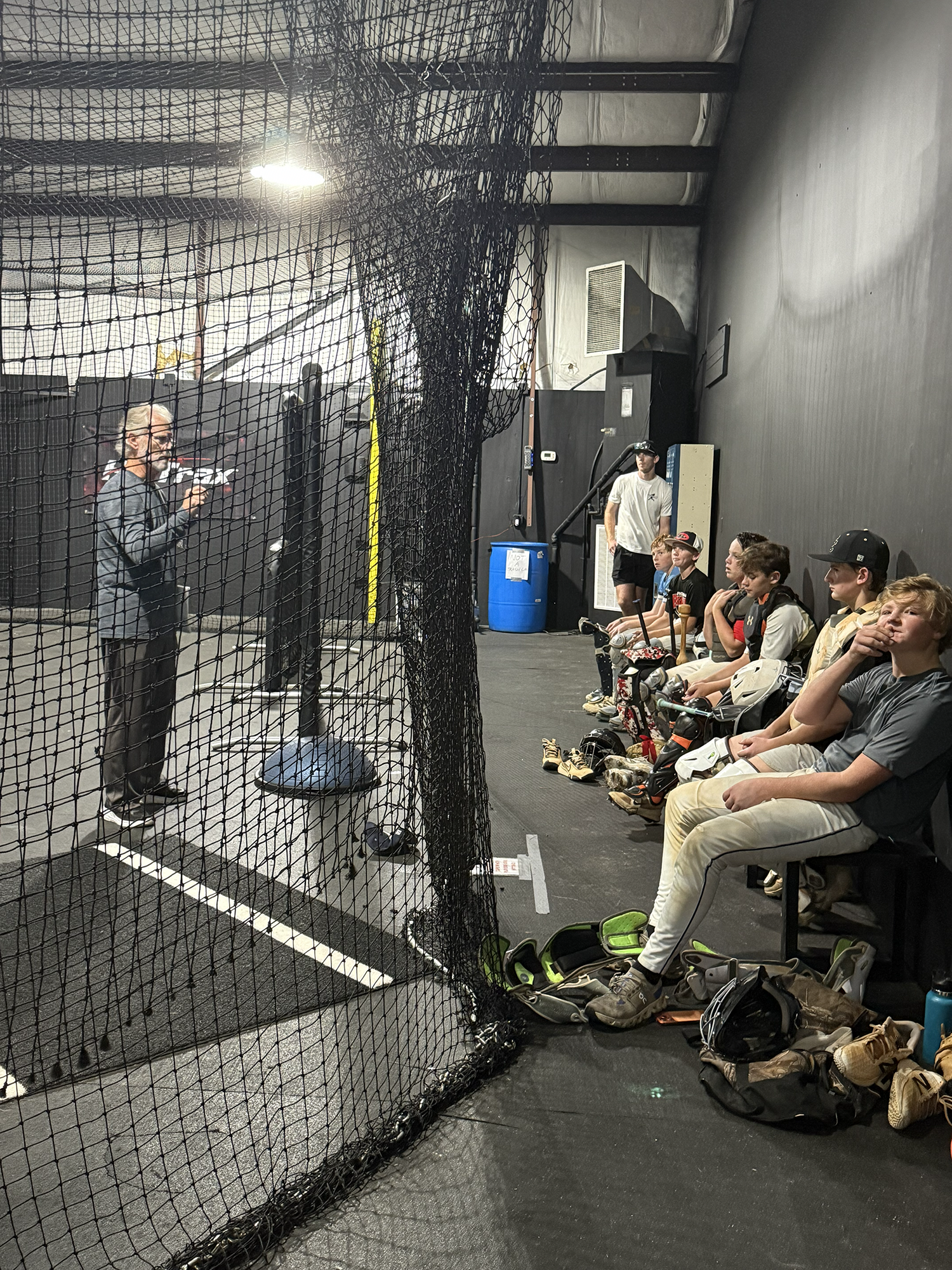 Roy-Anderson-Catchers-Clinic.png