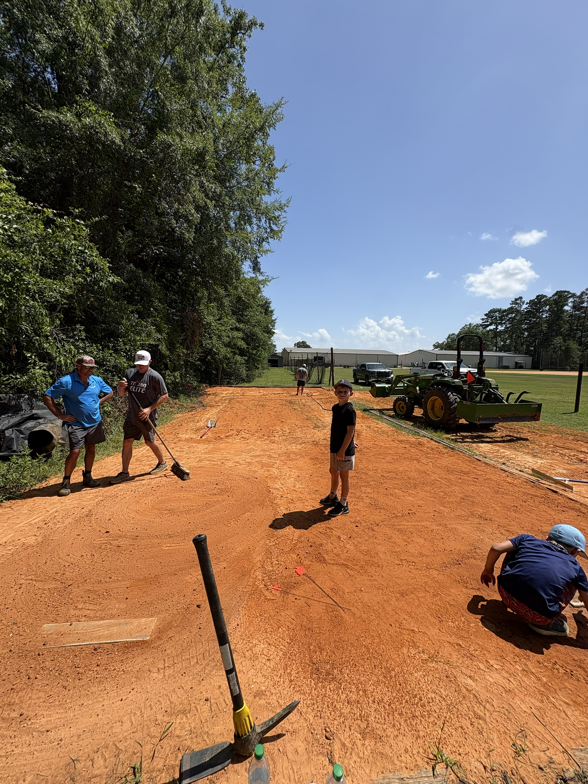 Outdoor-Bullpens.png
