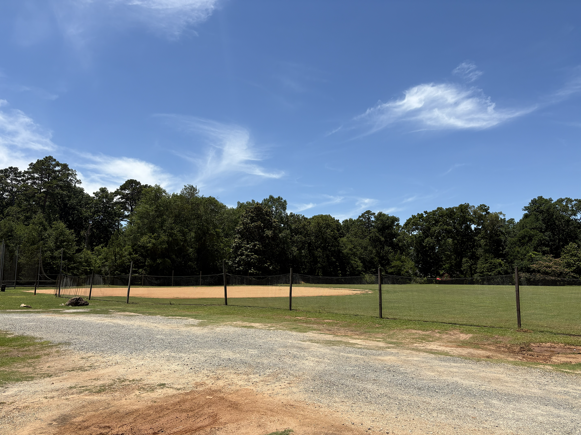 Field.png