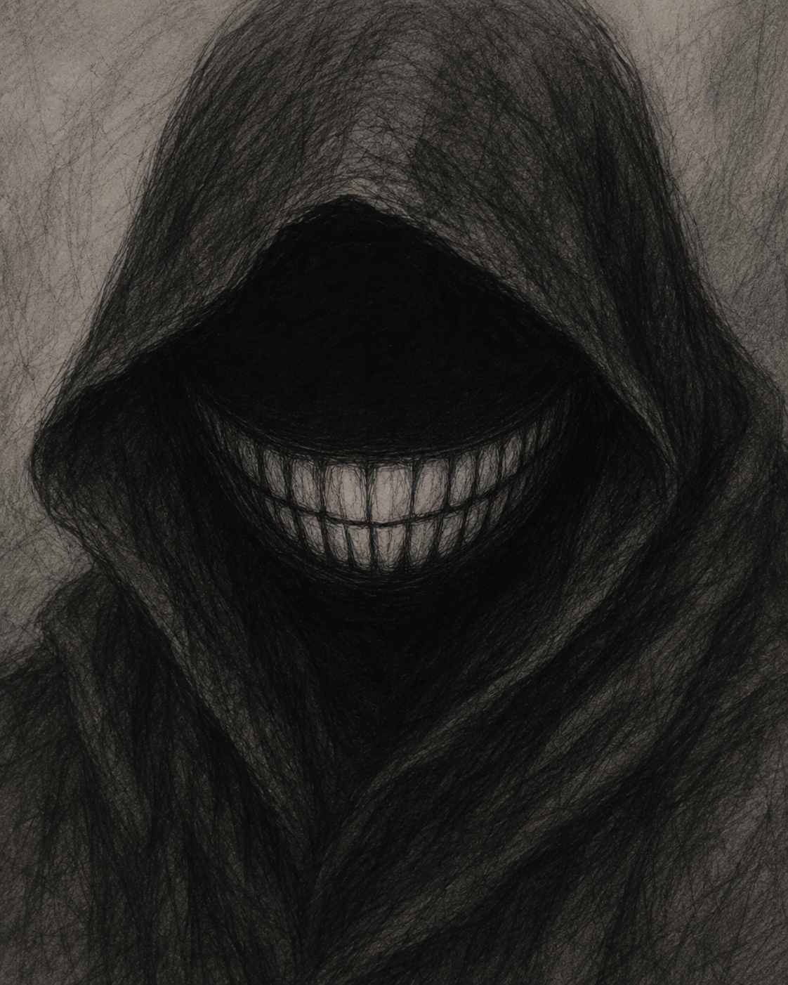 §-B: Entity Overview: Games Master