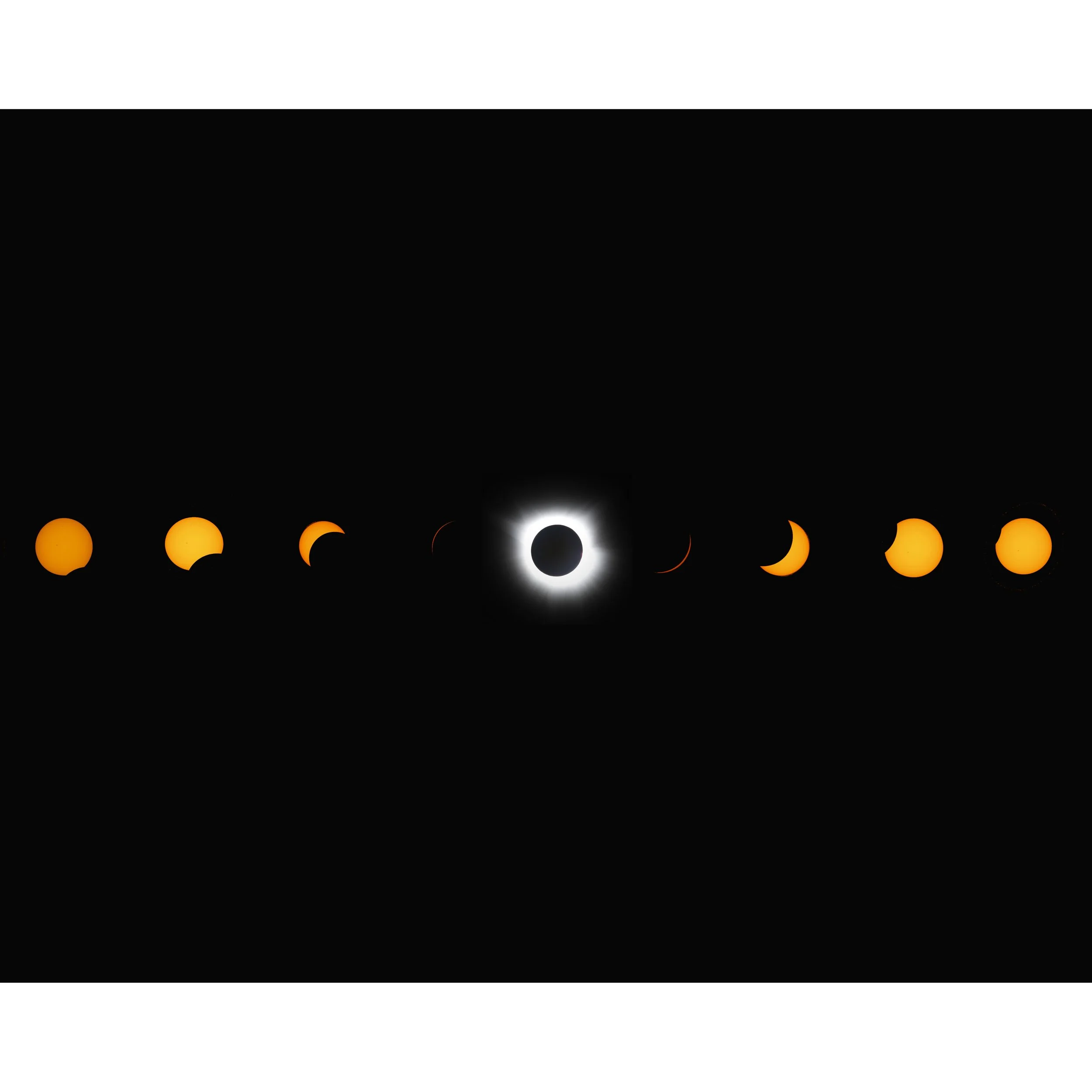 eclipse series flipped copy resize square.jpg