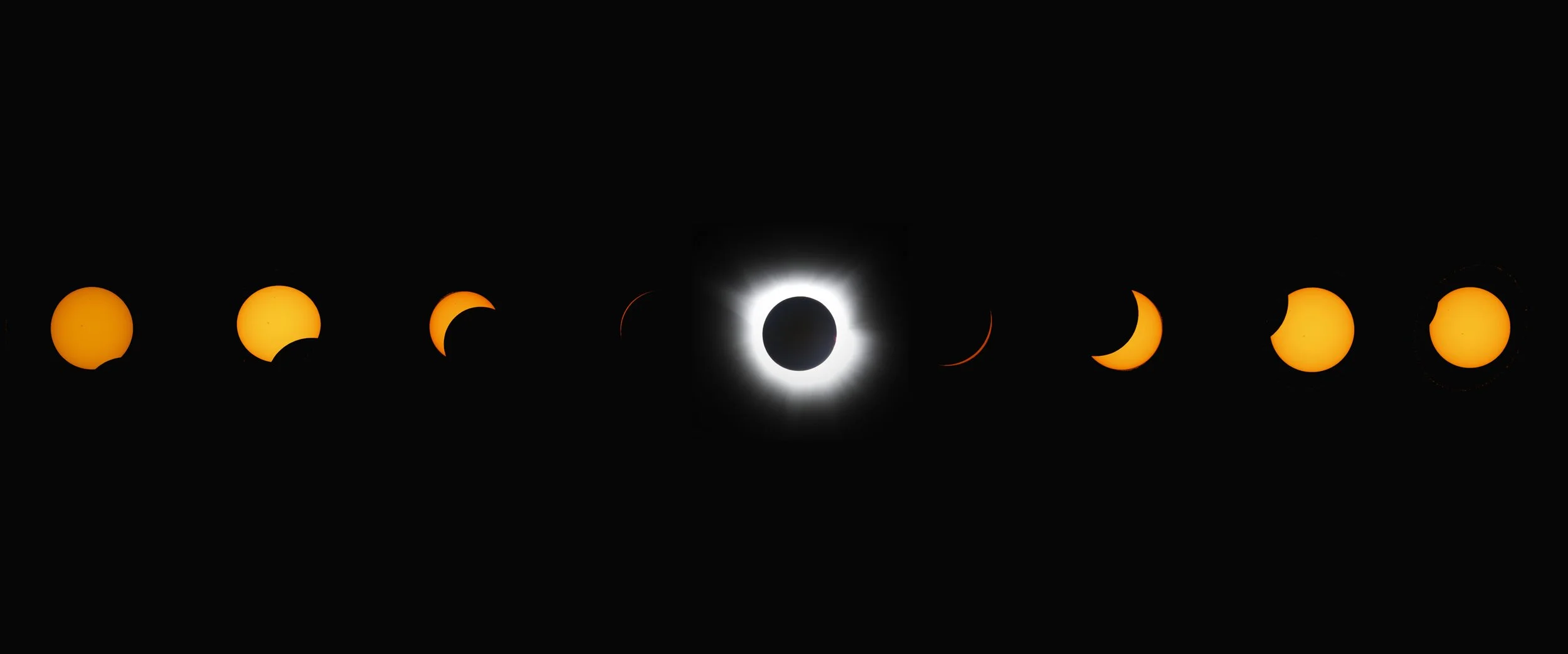 eclipse series flipped copy.jpg
