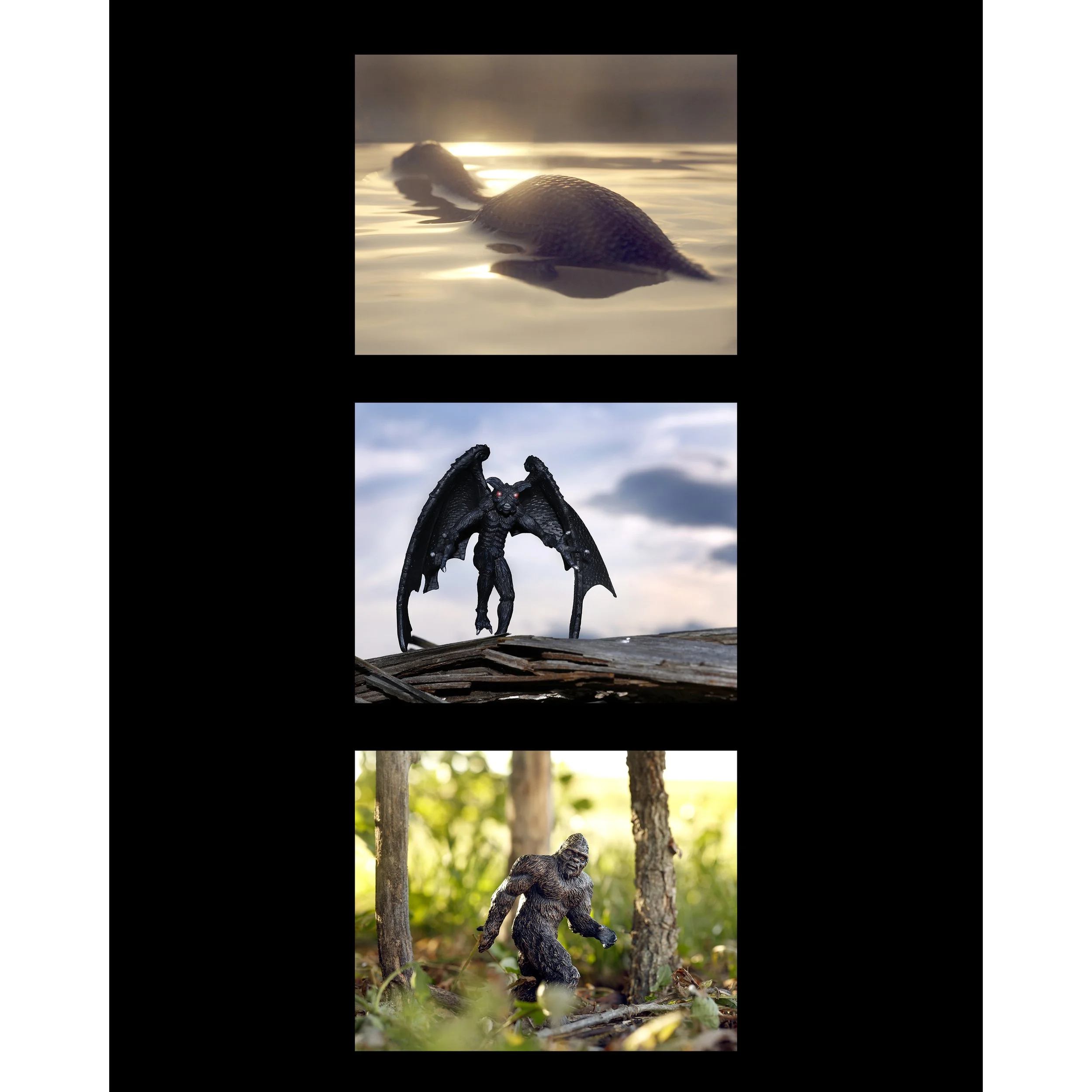 cryptid triptych small.jpg