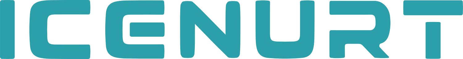 Your Site Title
