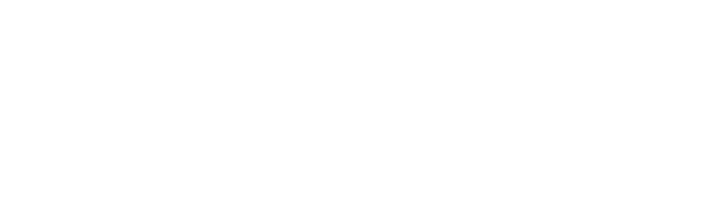 The image shows the word 'splite' written in large, lowercase white letters on a black background.