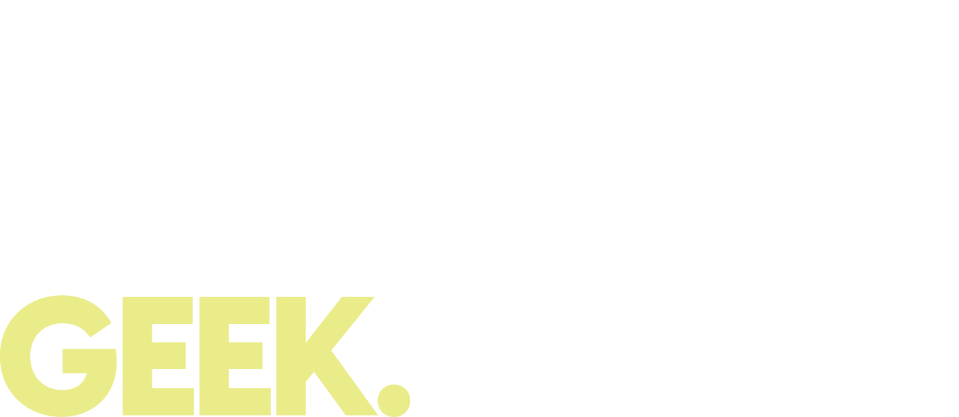 Your Site Title