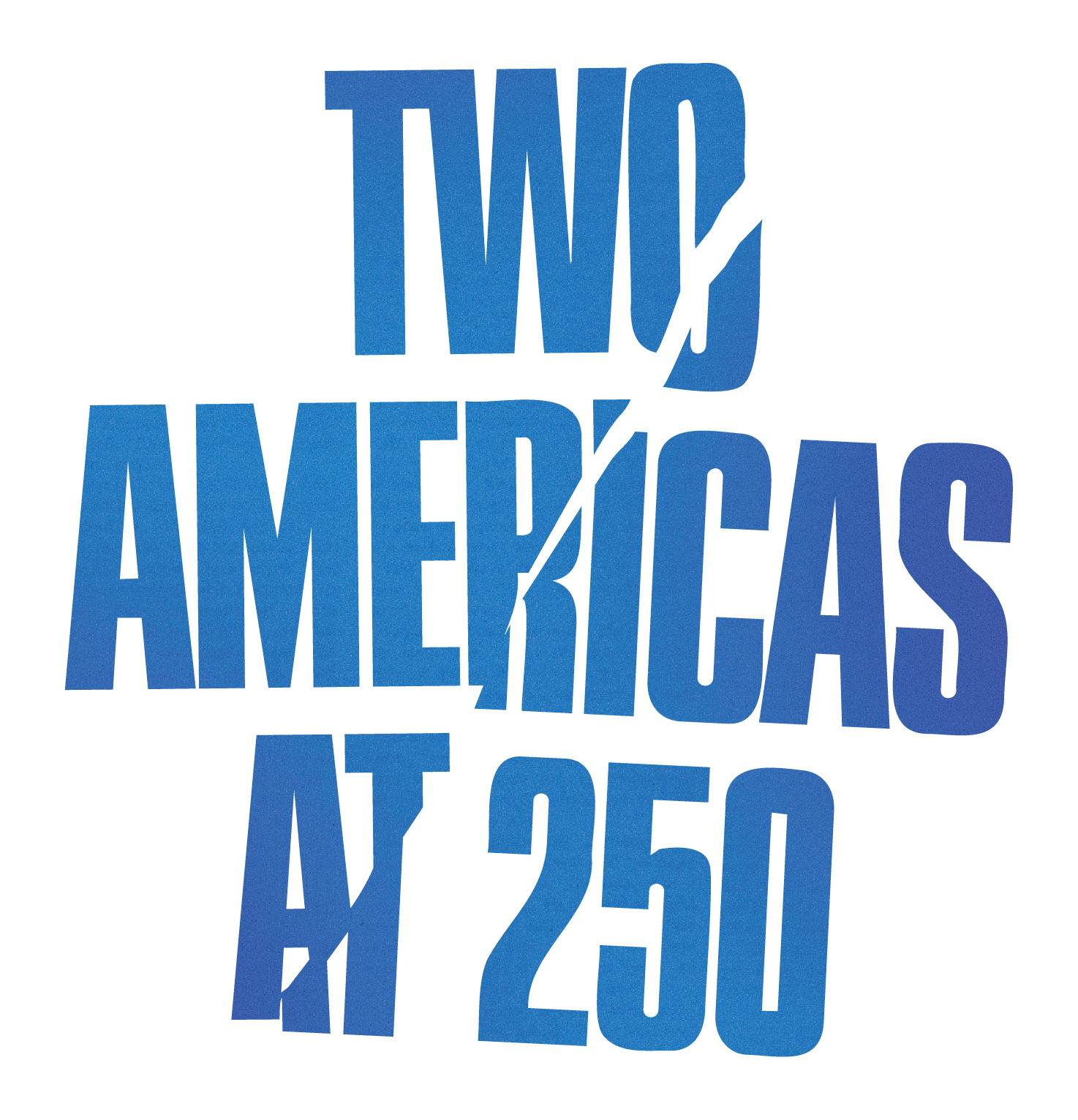 2 Americas at 250