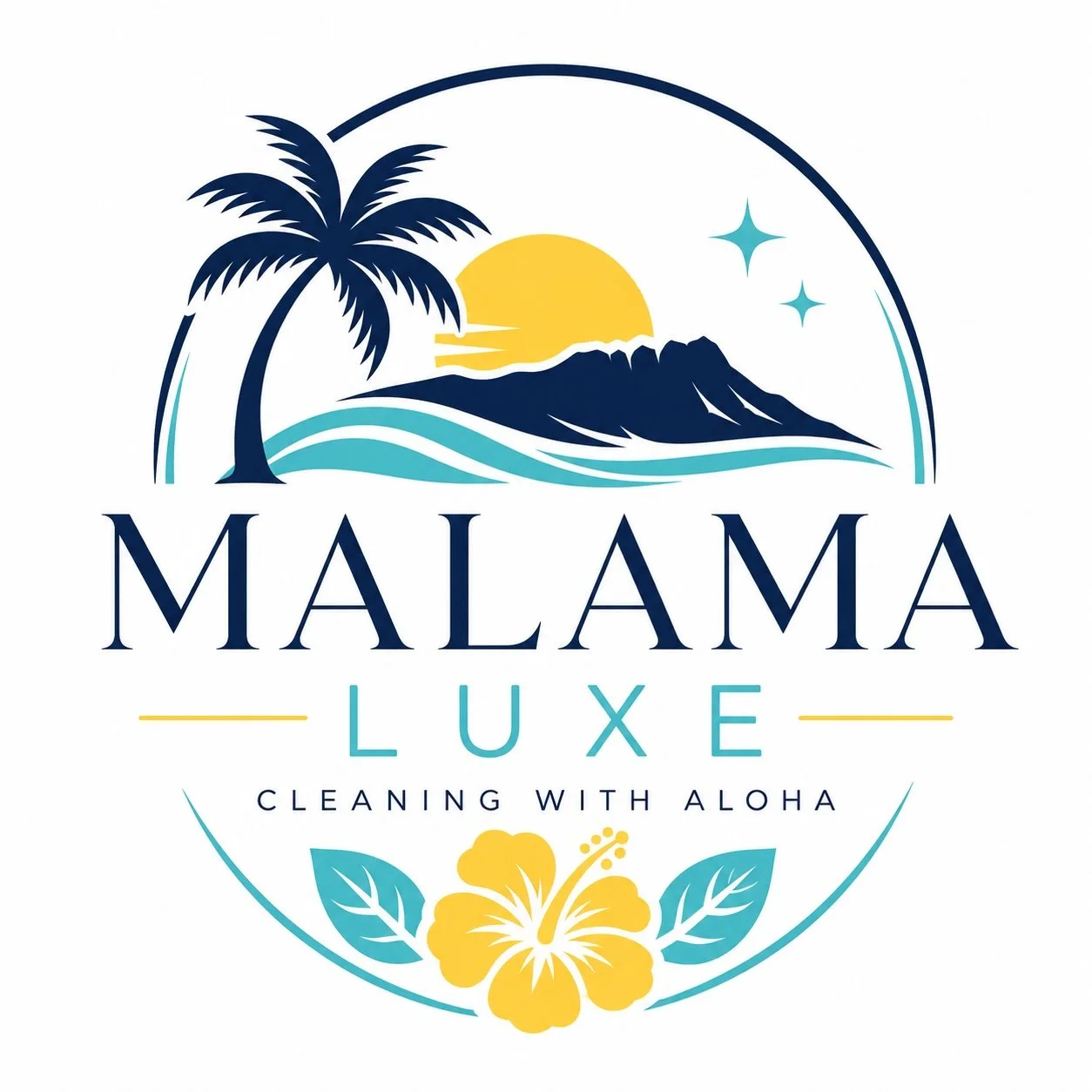 Malama Luxe