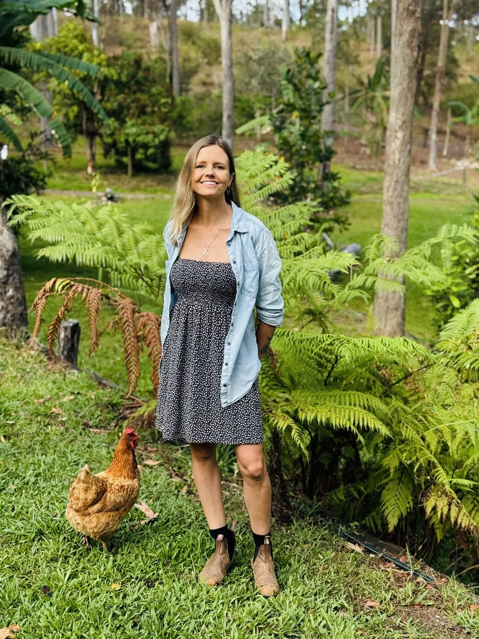Contact Nurture Infant Feeding | Sunshine Coast Lactation Consultant