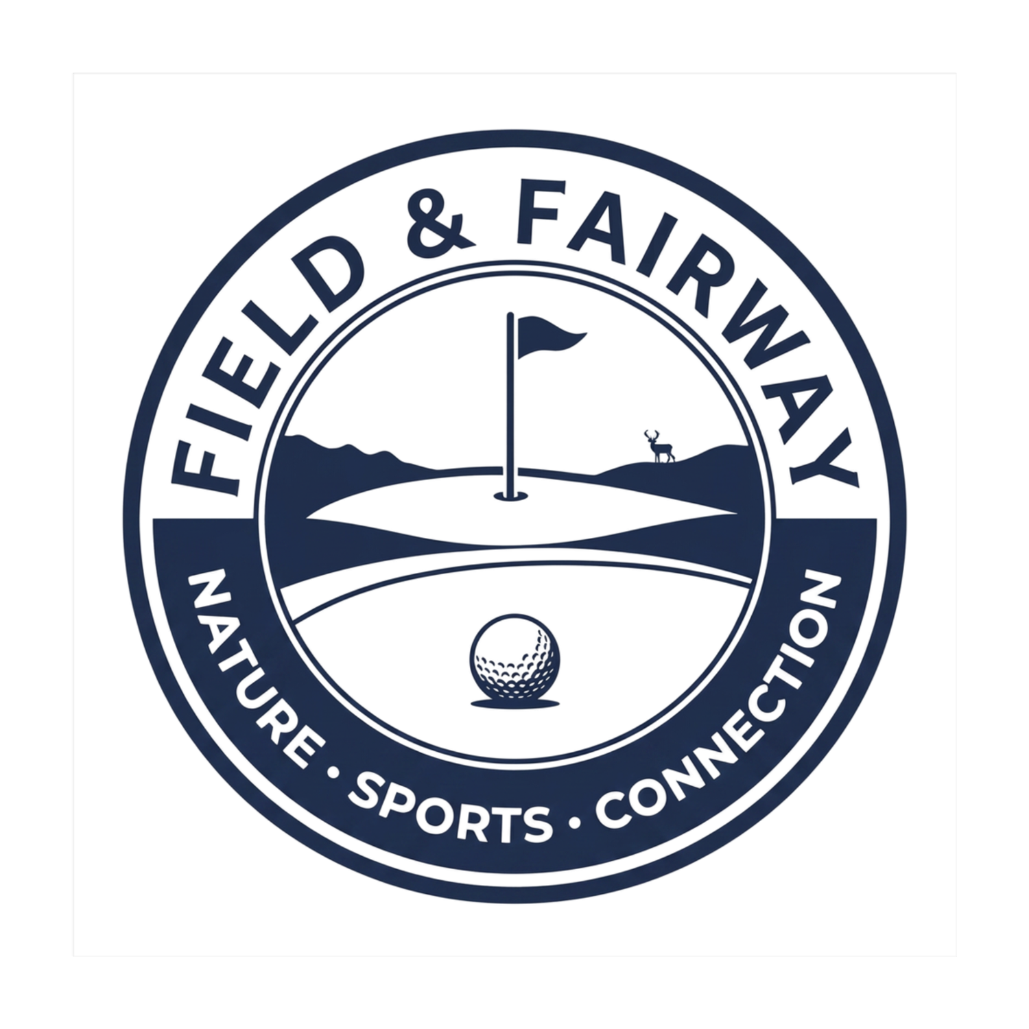 Field &amp; Fairway