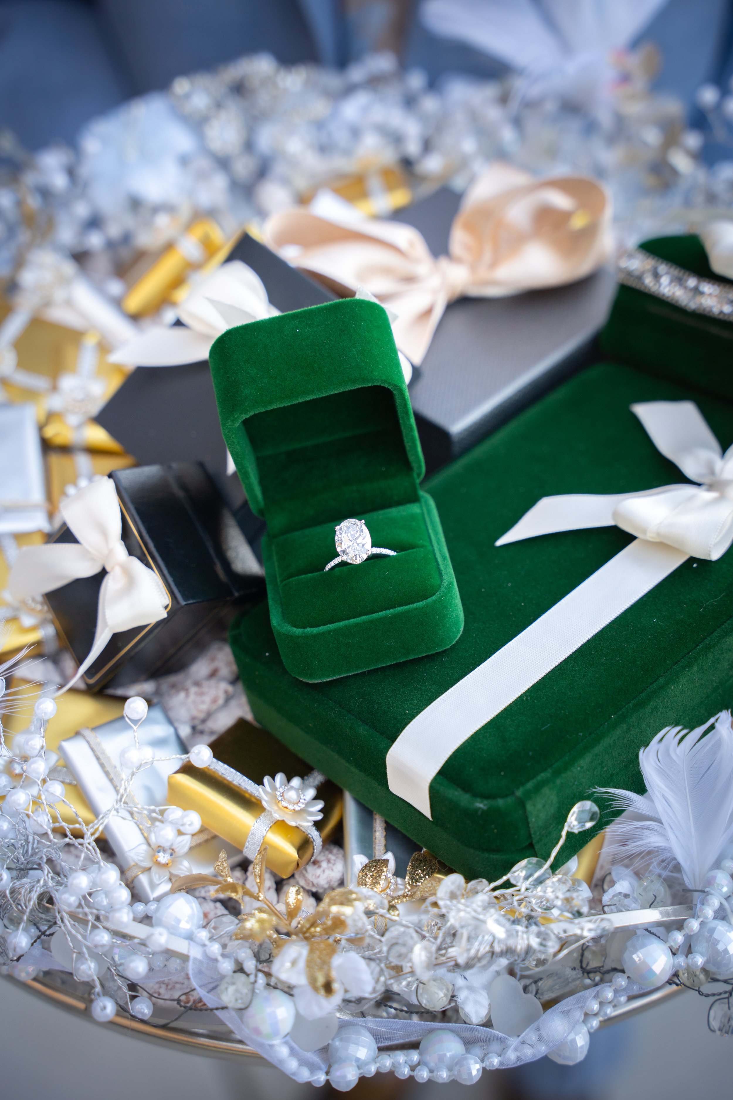 R&M Engagement-27.jpg