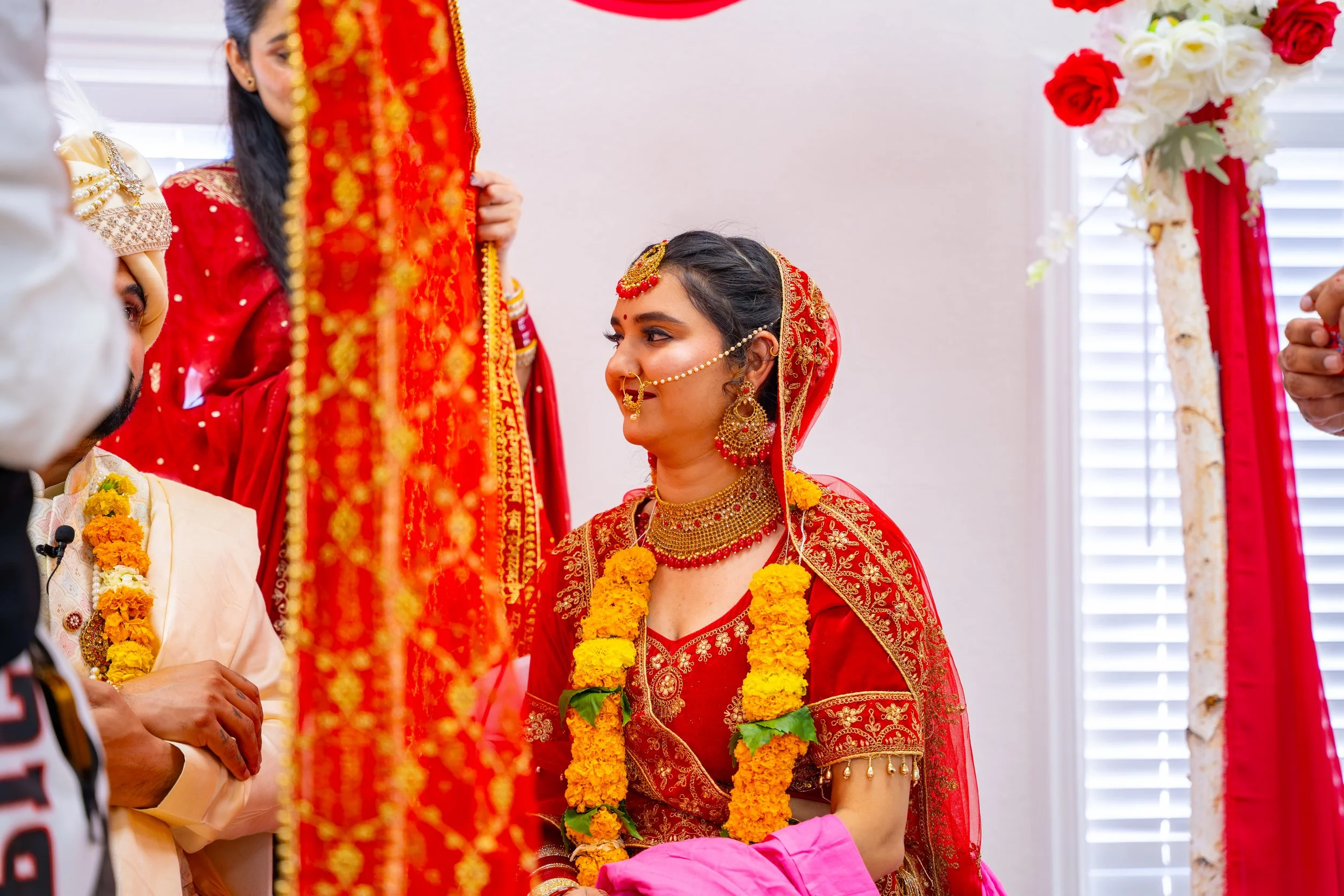 K&V Wedding-63.jpg